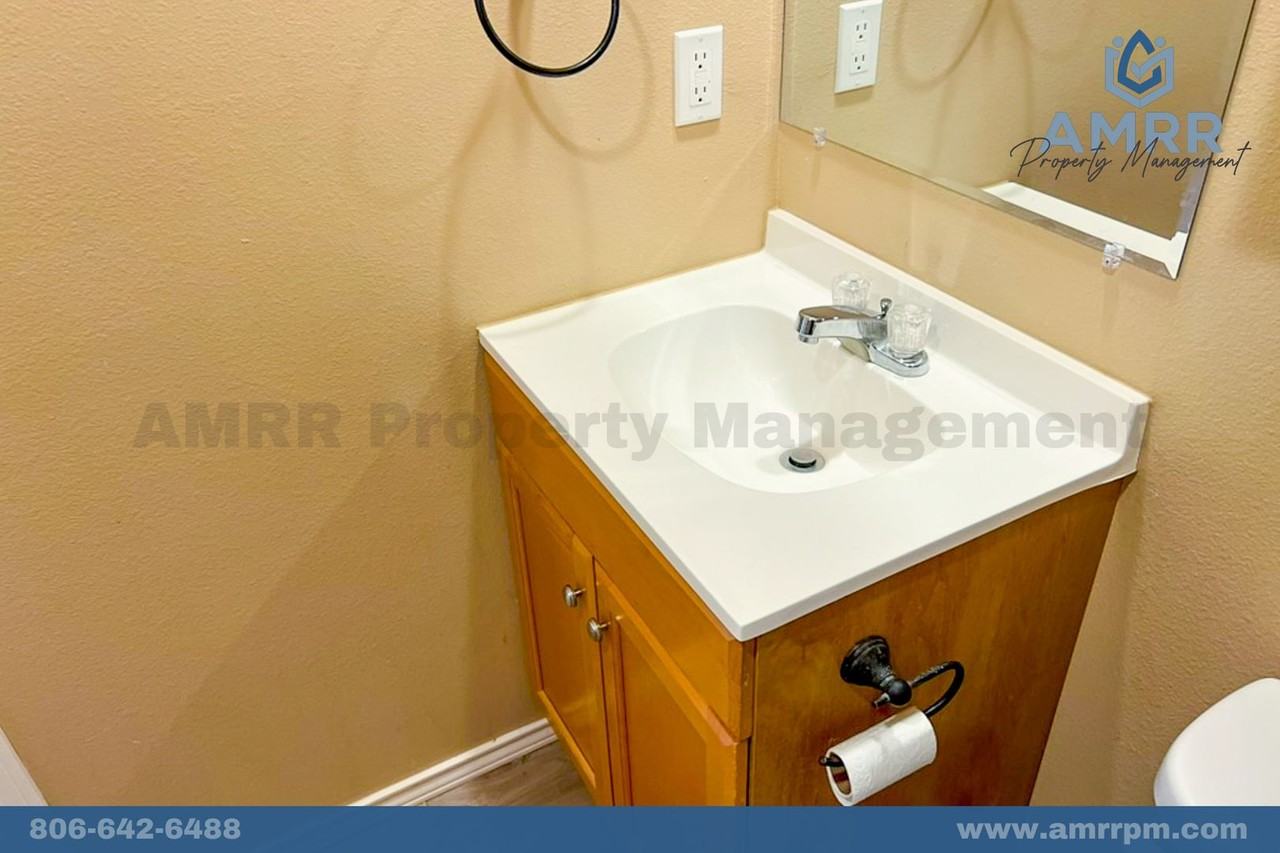 2928 E Cornell St - Photo 5 of 22