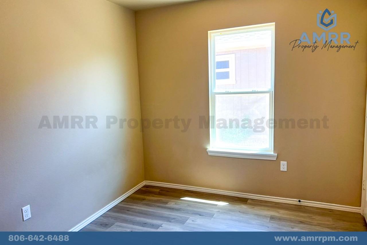 2928 E Cornell St - Photo 6 of 22