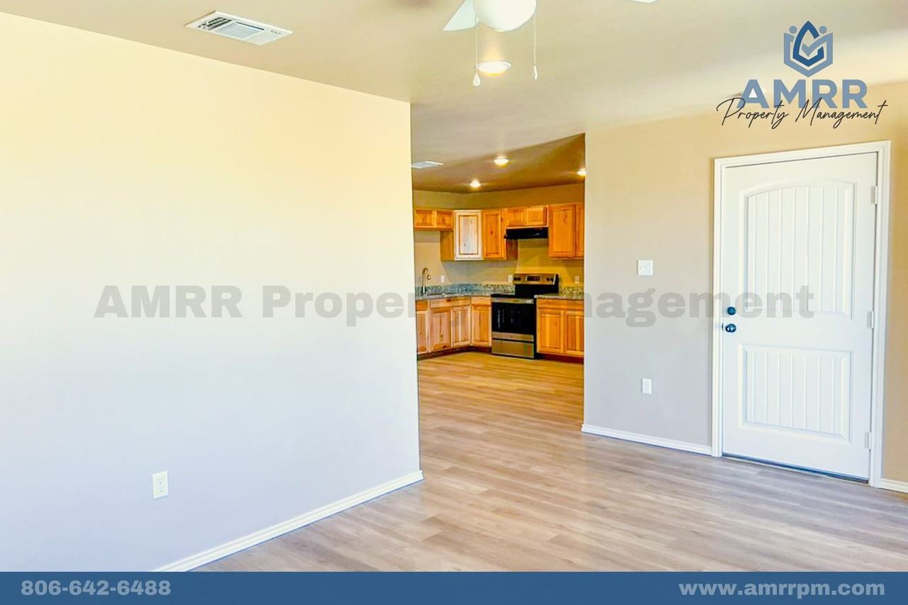 2928 E Cornell St - Photo 7 of 22