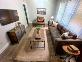 1227 E 8th St - Photo 1 of 1