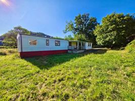 featured image of 189 E C Ave