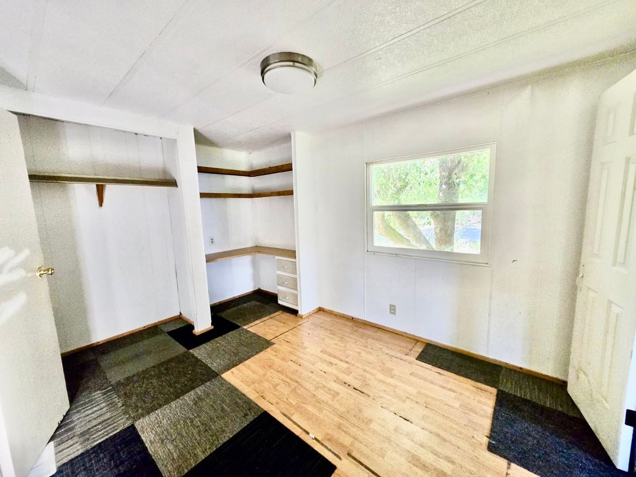 189 E C Ave - Photo 6 of 8