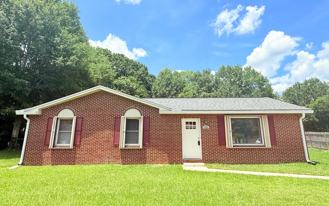 4904 Andrea Ln - Photo 1 of 1