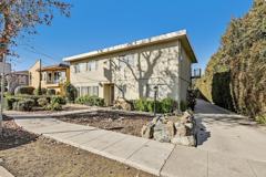 1416 Floribunda Ave (CSC)* - Photo 1 of 1