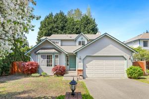 featured image of 2535 Jones Ave Ne