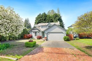 featured image of 2535 Jones Ave Ne
