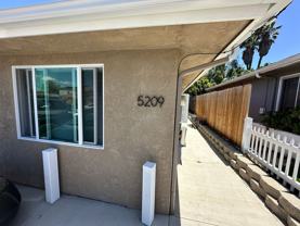 5209 Tipton St - Photo 1 of 1
