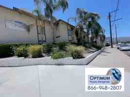 featured image of 1410 Morro Way #13