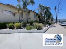 1410 Morro Way #01 - Photo 1 of 1