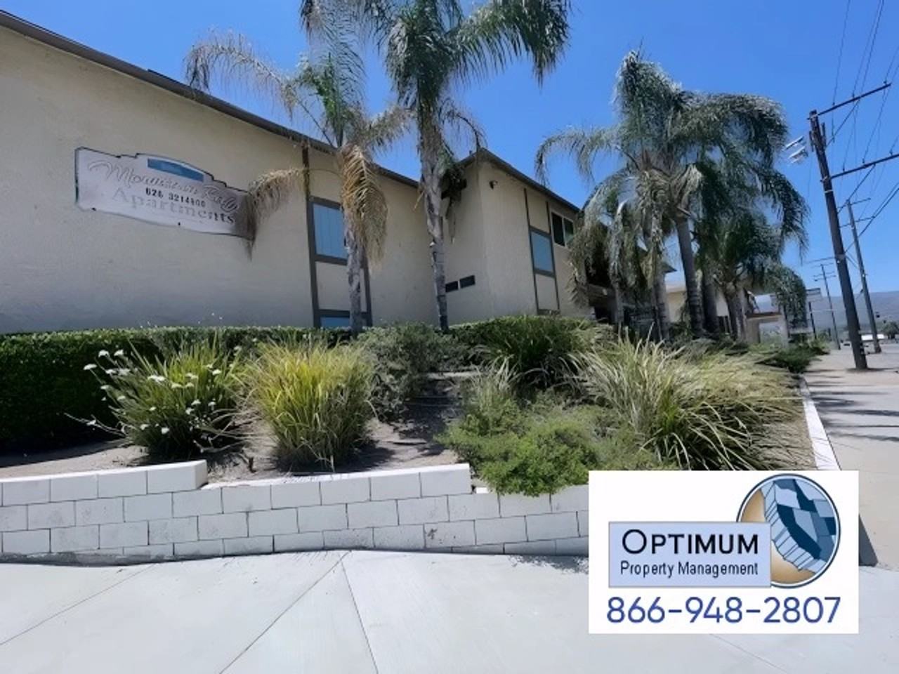 1410 Morro Way #01 - Photo 2 of 15