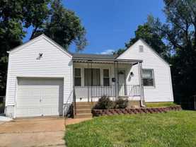 7 Francis Ct - Photo 1 of 1