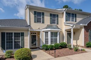 featured image of 702 Teague Pl