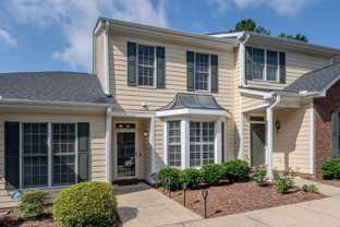 702 Teague Pl - Photo 1 of 1