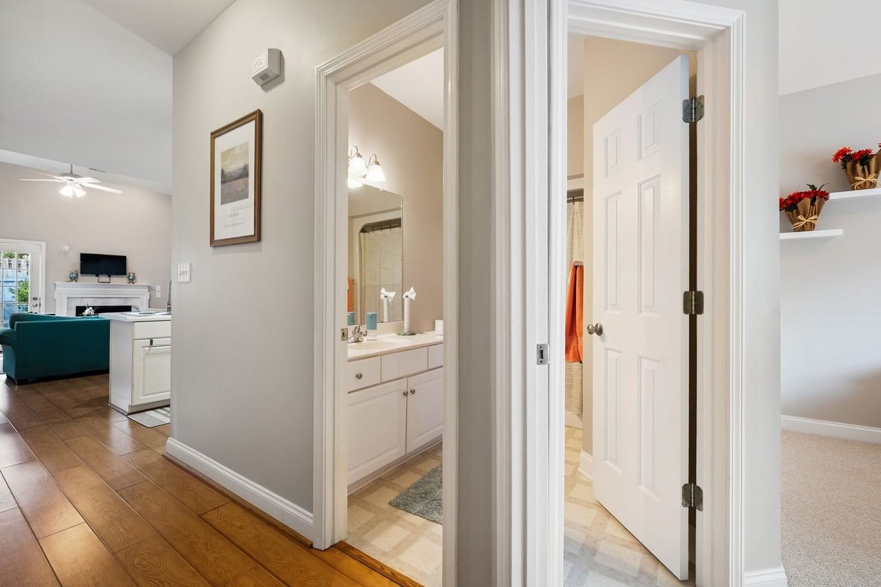 702 Teague Pl - Photo 7 of 19