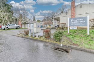 Edgewood Apartments in Vancouver, WA - Photo 1 of 1