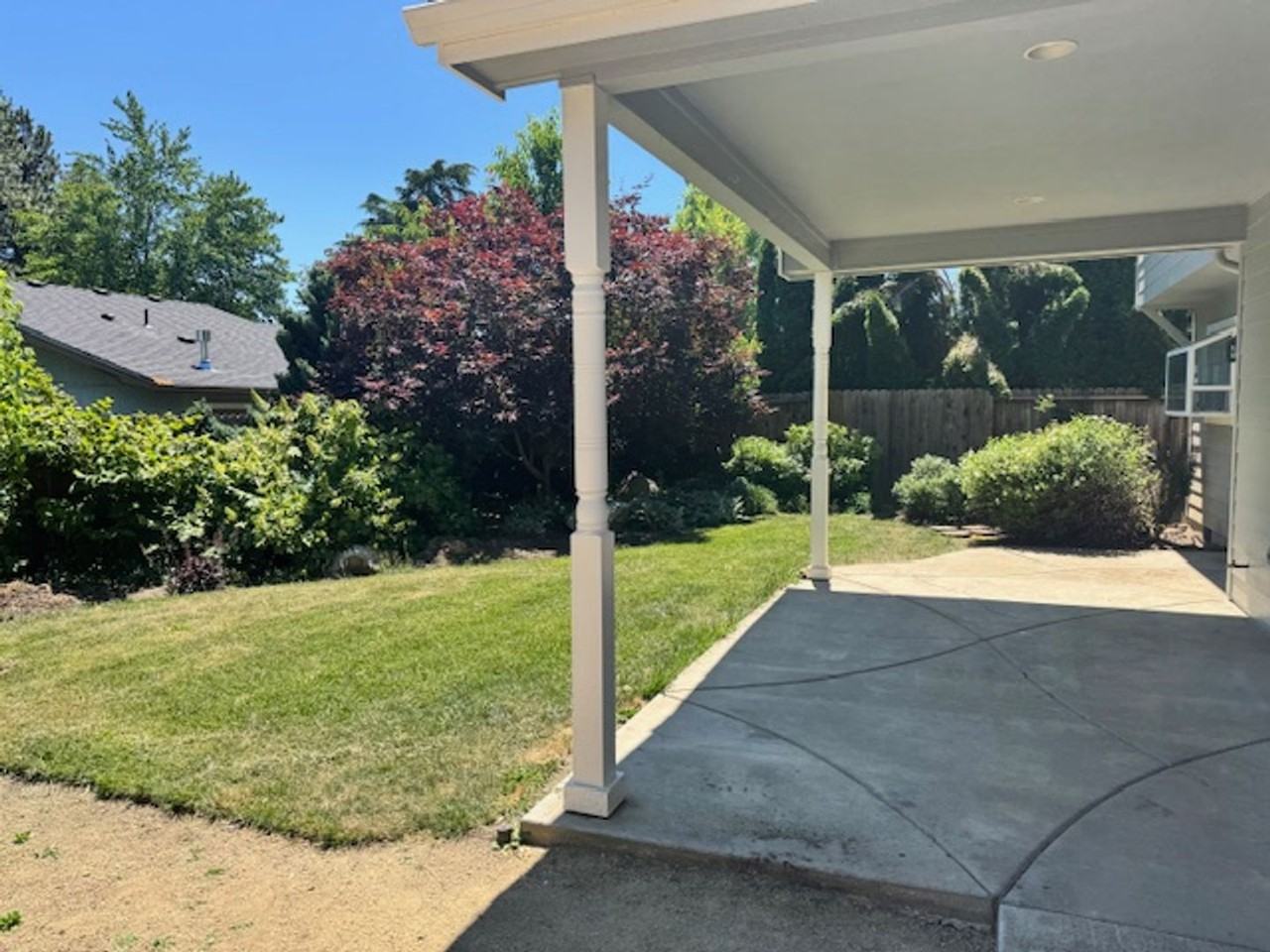 1864 Gabriel Way - Photo 6 of 32