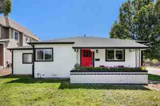 1690 S Clayton St - Photo 1 of 1