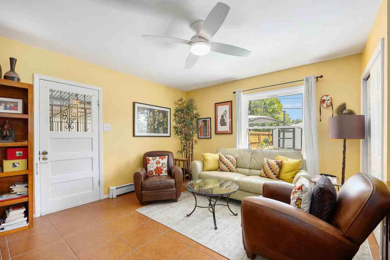 1690 S Clayton St - Photo 4 of 12