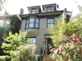 featured image of 4910 Washington Blvd