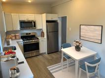 716 E Railroad Ave - Photo 1 of 1