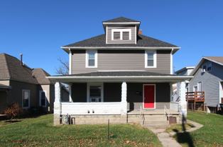 2004 W Jackson St. (Wynn Funds LLC) - Photo 1 of 1