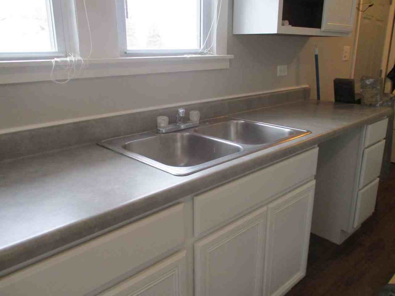 2004 W Jackson St - Photo 4 of 6