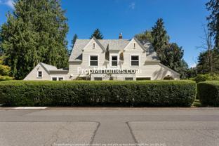 8339 Sw 41st Ave - Photo 1 of 1
