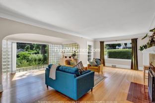 8339 Sw 41st Ave - Photo 1 of 1