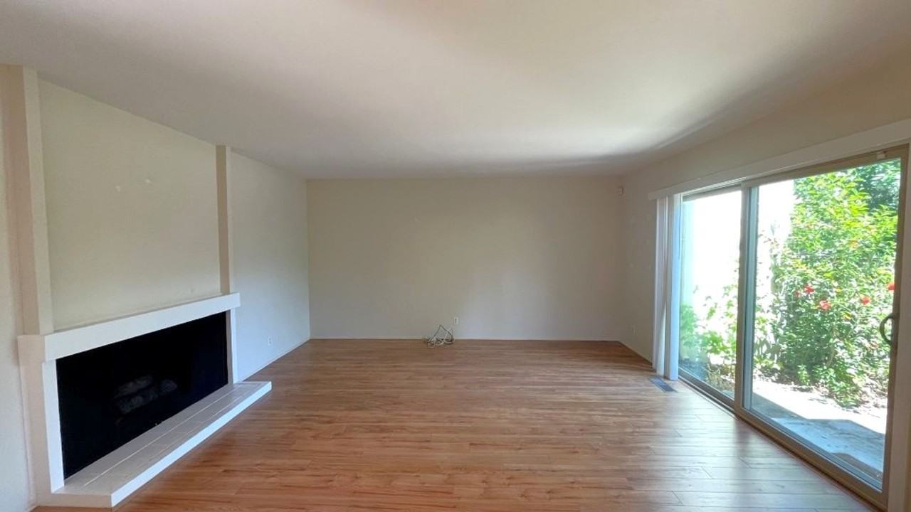 1613 Countrywood Ct - Photo 3 of 24