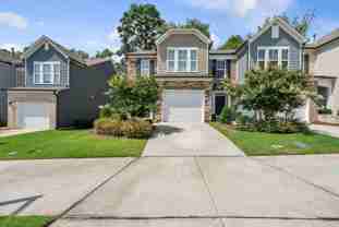82 Whitesell Way - Photo 1 of 1