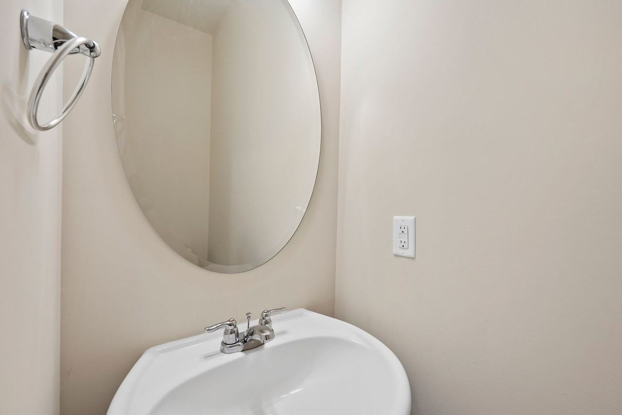 82 Whitesell Way - Photo 4 of 28