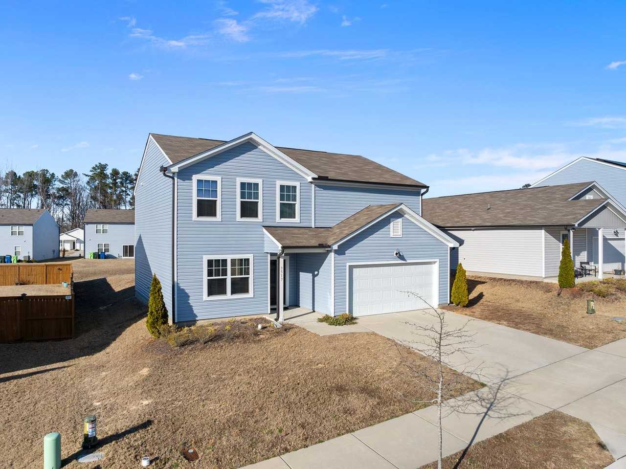 3517 Strawberry Patch Row - Photo 2 of 47