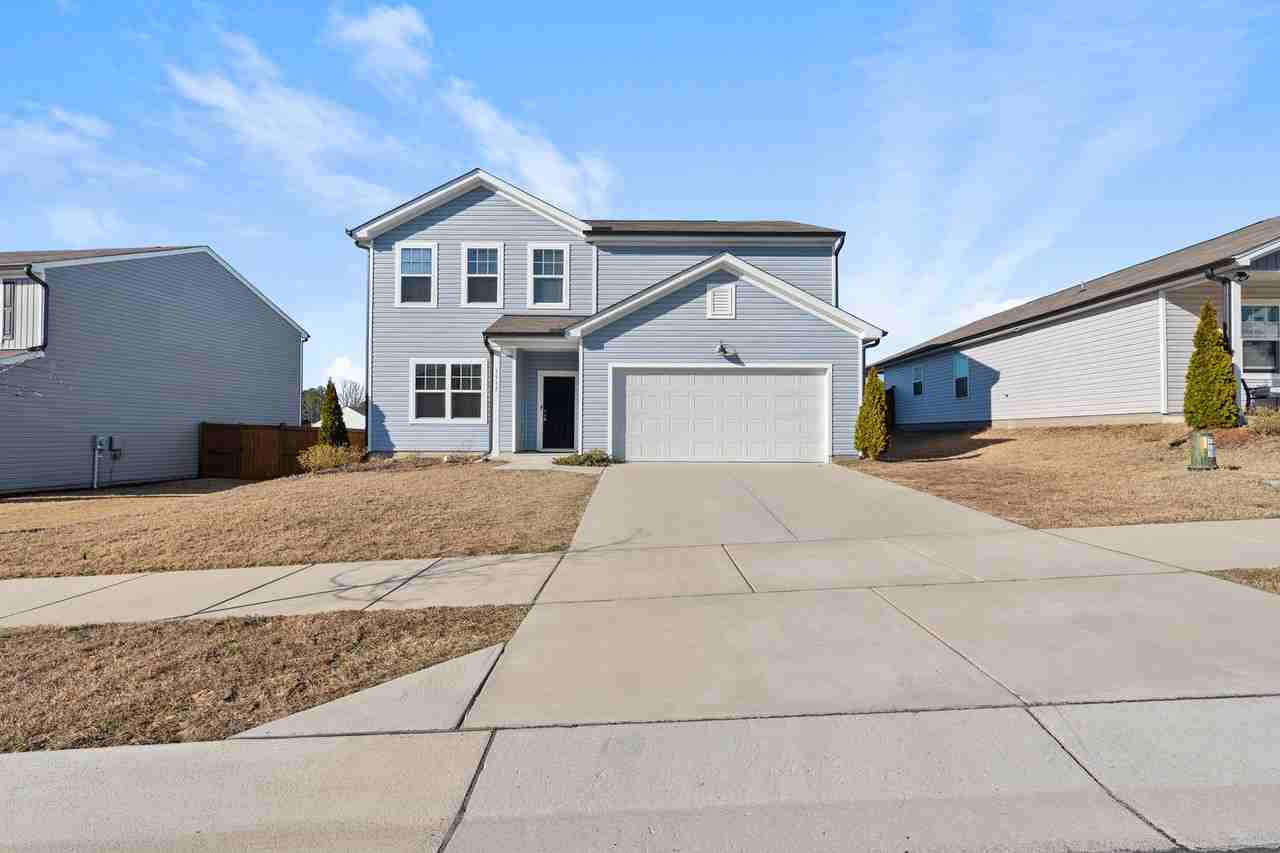 3517 Strawberry Patch Row - Photo 4 of 47