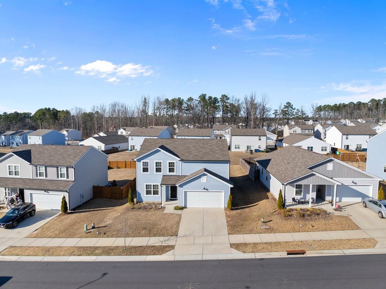 3517 Strawberry Patch Row - Photo 7 of 47