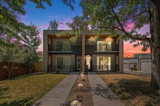 3222 W 21st Ave - Photo 1 of 1