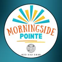 4238 N 17th St - Photo 1 of 1