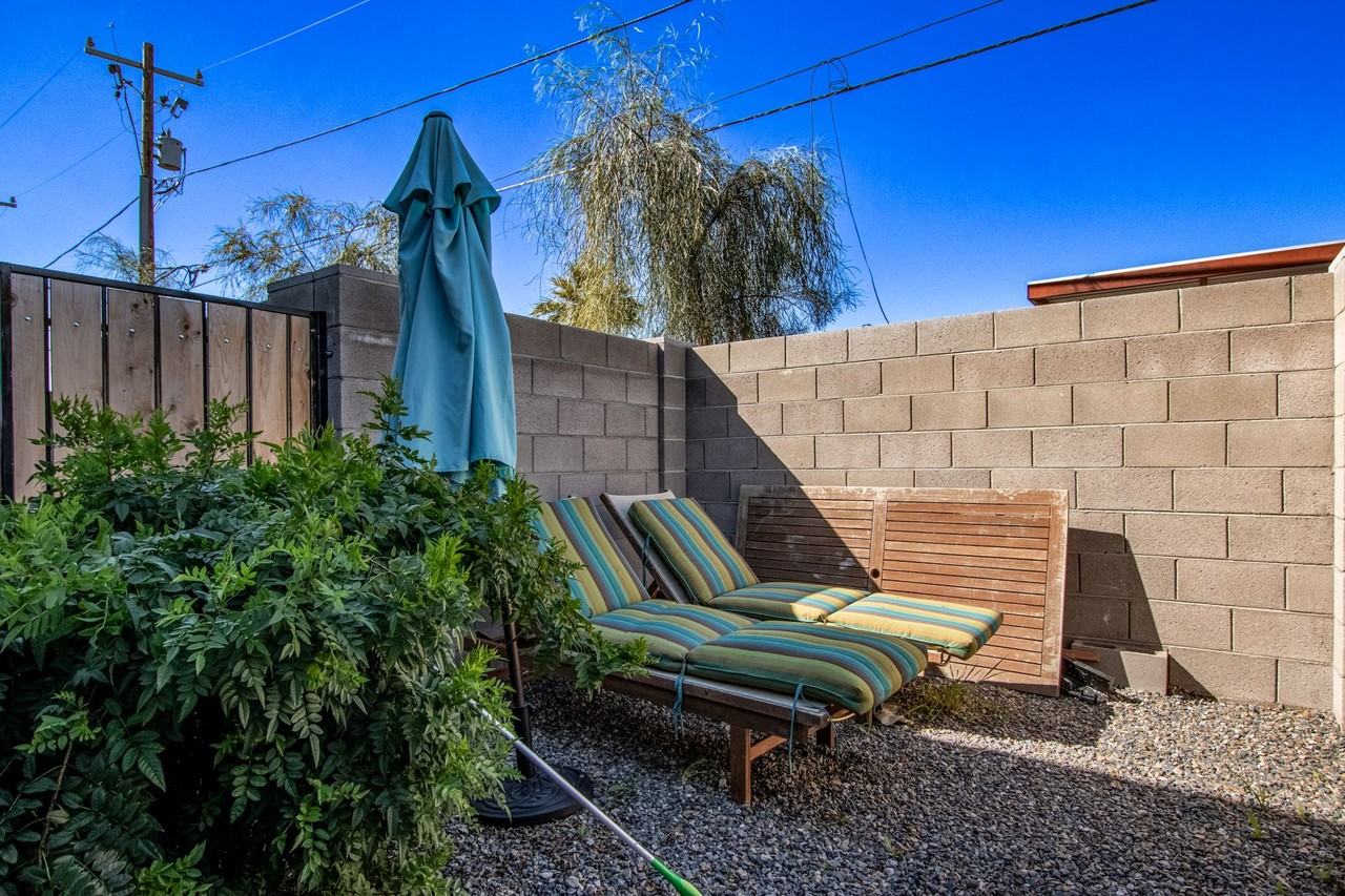 4238 N 17th St - Photo 5 of 50