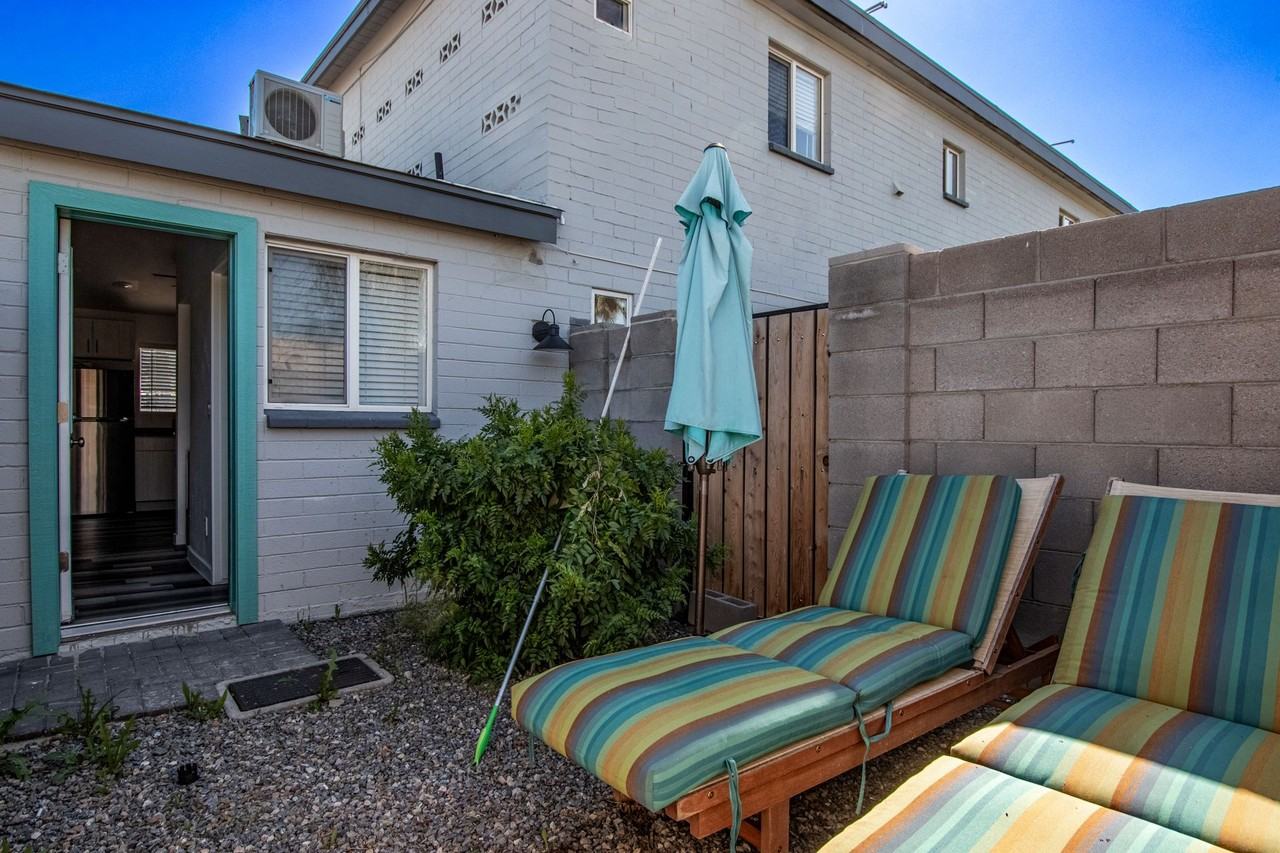 4238 N 17th St - Photo 6 of 50