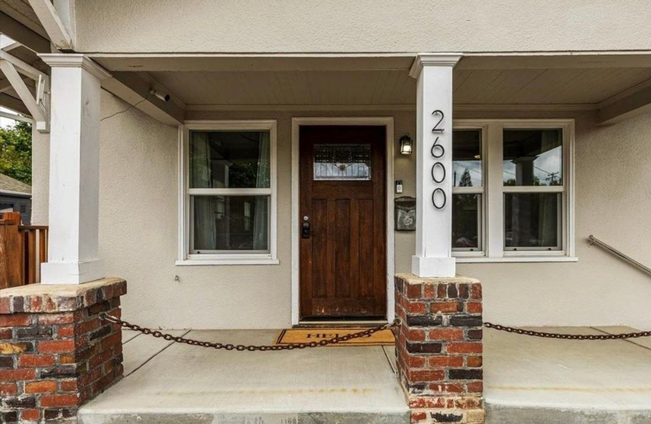 2600 20th St - Photo 2 of 21