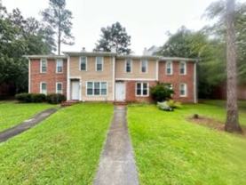 125 Manorwood Ct - Photo 1 of 1