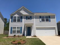 734 Mcnamara Ln - Photo 1 of 1