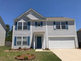 featured image of 734 Mcnamara Ln