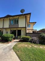 featured image of 230 Regency Ct #A