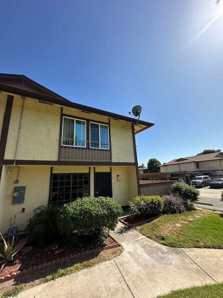 230 Regency Ct #A - Photo 2 of 28