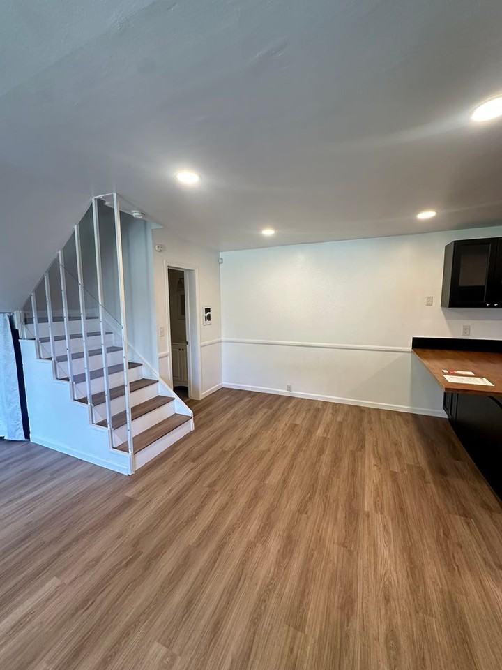 230 Regency Ct #A - Photo 6 of 28