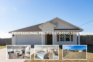 3530 Sugar Maple Ln - Photo 1 of 1