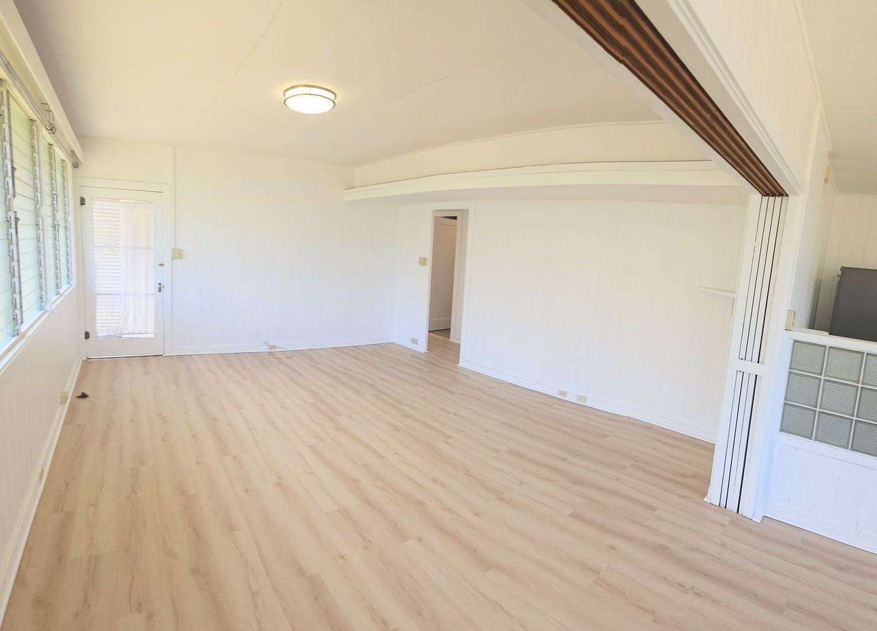 3423 Kupaa Dr - Photo 2 of 11