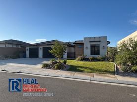 3106 E Photinia Dr - Photo 1 of 1