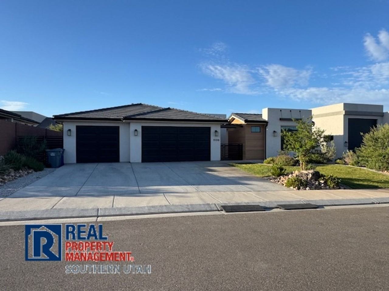 3106 E Photinia Dr - Photo 2 of 25