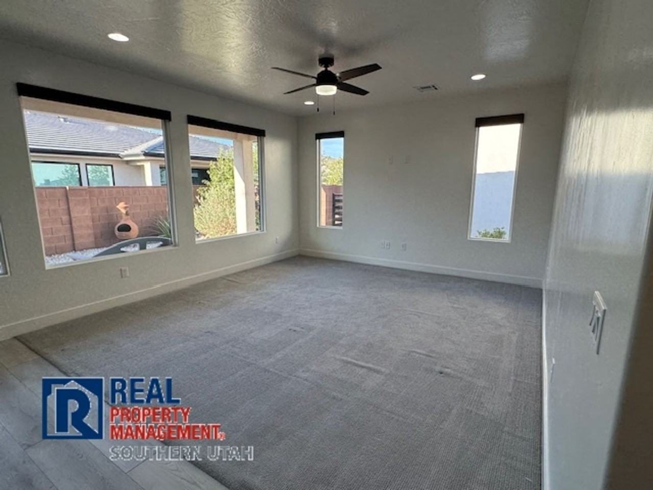 3106 E Photinia Dr - Photo 4 of 25